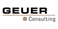 Inventarmanager Logo Geuer Consulting GmbH